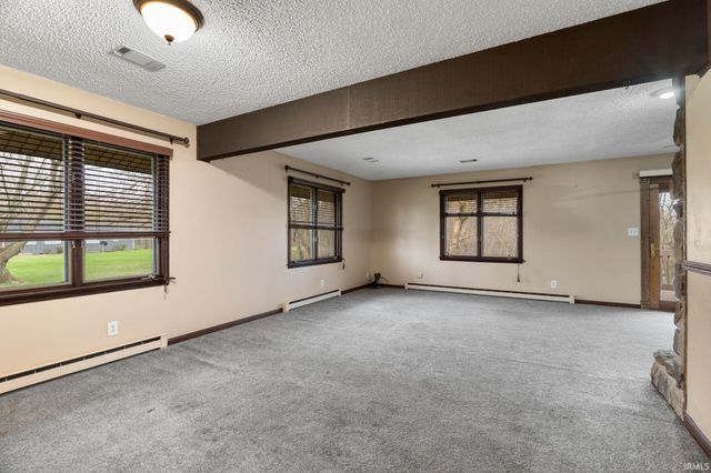 9356 S 375 E, Brookston, IN 47923