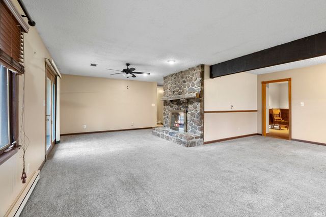 9356 S 375 E, Brookston, IN 47923