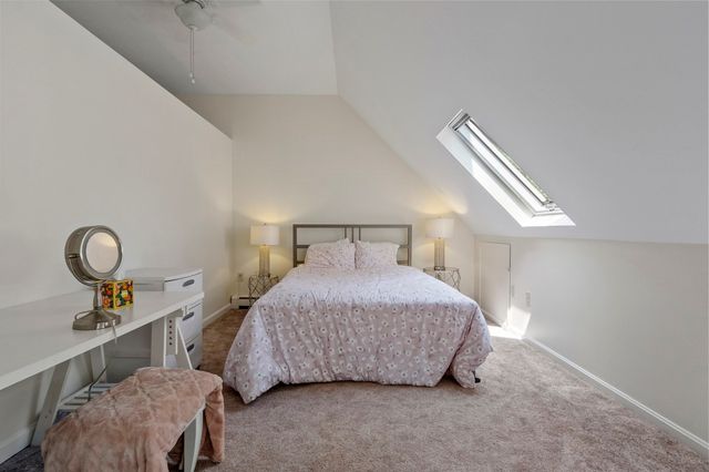 115 Village Xing, Fitchburg, MA 01420