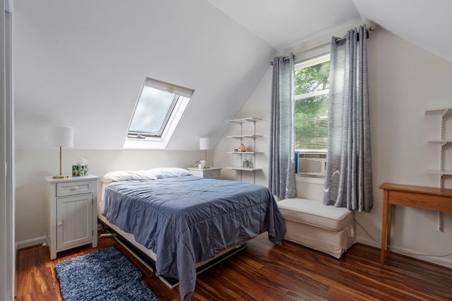 115 Village Xing, Fitchburg, MA 01420