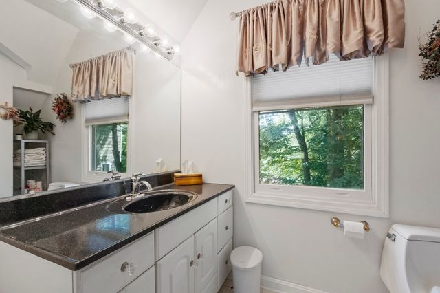 115 Village Xing, Fitchburg, MA 01420