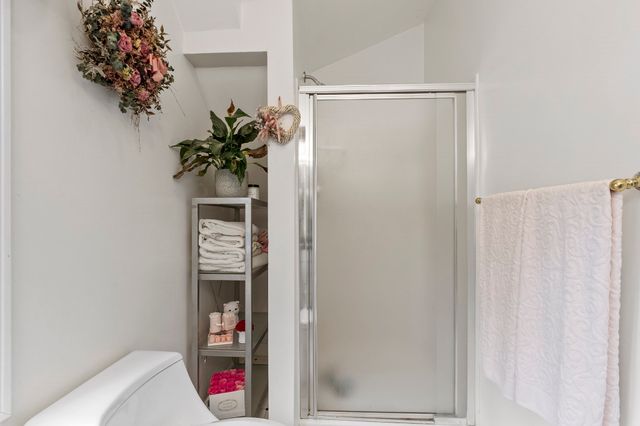 115 Village Xing, Fitchburg, MA 01420