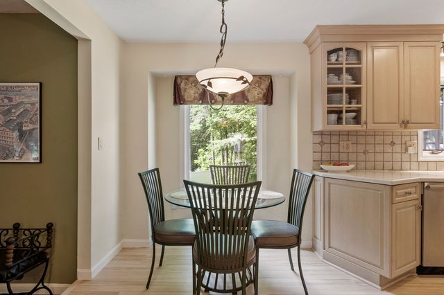 115 Village Xing, Fitchburg, MA 01420