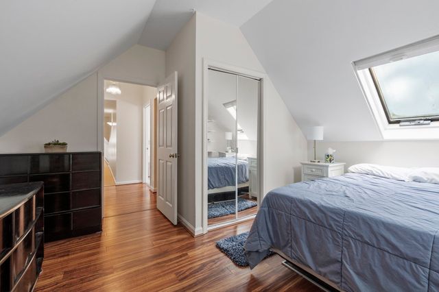 115 Village Xing, Fitchburg, MA 01420