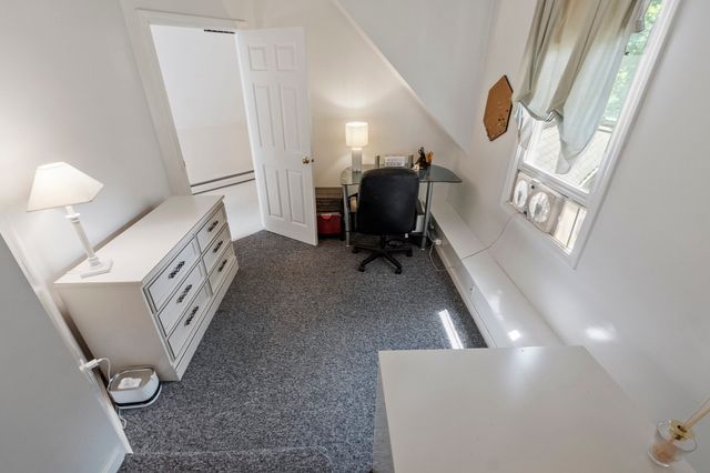 115 Village Xing, Fitchburg, MA 01420