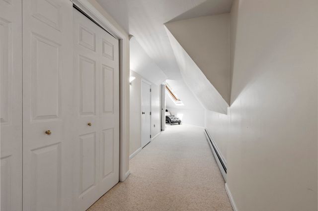115 Village Xing, Fitchburg, MA 01420