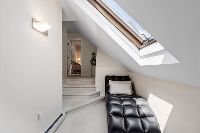 115 Village Xing, Fitchburg, MA 01420