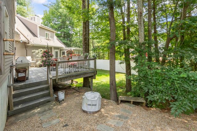 115 Village Xing, Fitchburg, MA 01420