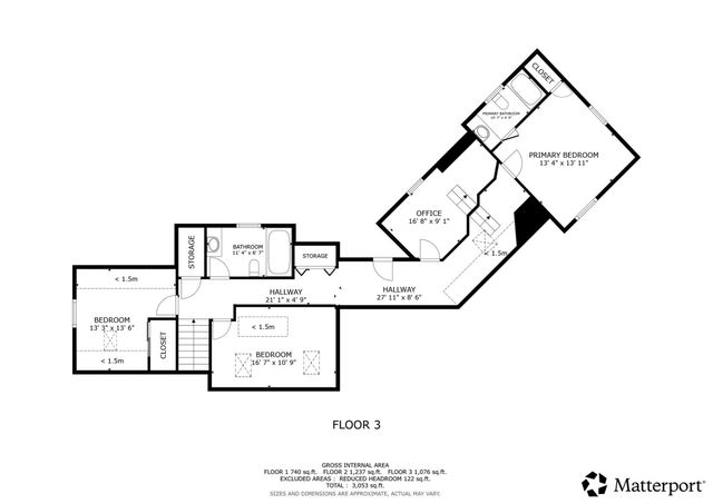 115 Village Xing, Fitchburg, MA 01420