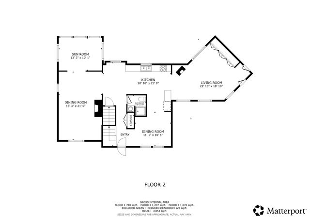 115 Village Xing, Fitchburg, MA 01420
