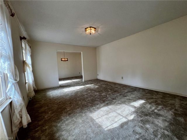 3806 Bentbrook Drive, High Point, NC 27265