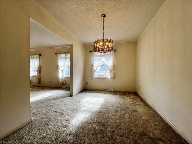 3806 Bentbrook Drive, High Point, NC 27265