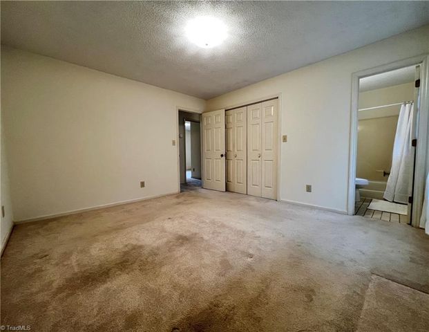 3806 Bentbrook Drive, High Point, NC 27265