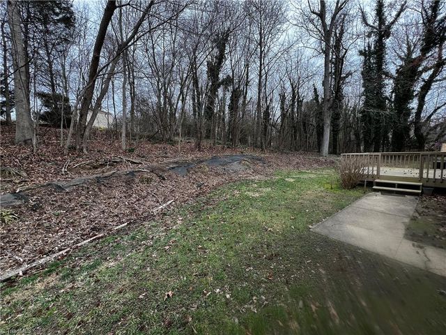 3806 Bentbrook Drive, High Point, NC 27265