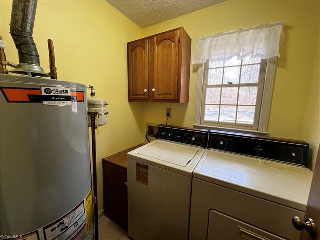 3806 Bentbrook Drive, High Point, NC 27265