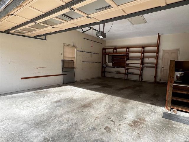 3806 Bentbrook Drive, High Point, NC 27265