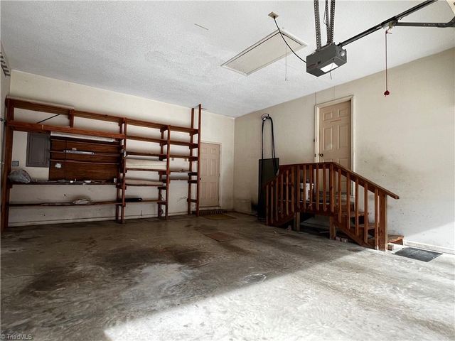 3806 Bentbrook Drive, High Point, NC 27265