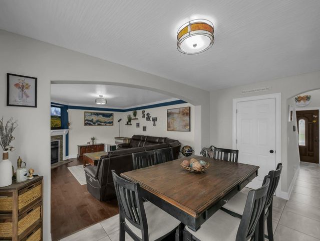 3704 Carlotta Street, Grove City, OH 43123