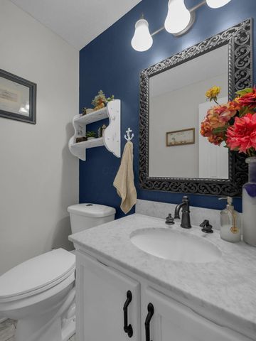 3704 Carlotta Street, Grove City, OH 43123