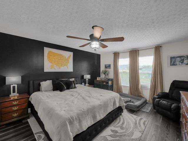 3704 Carlotta Street, Grove City, OH 43123