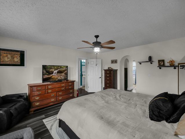 3704 Carlotta Street, Grove City, OH 43123