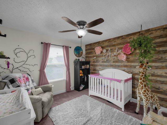 3704 Carlotta Street, Grove City, OH 43123