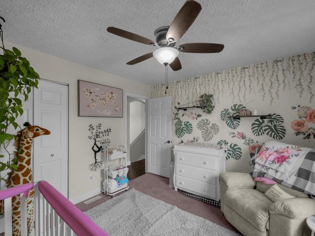 3704 Carlotta Street, Grove City, OH 43123