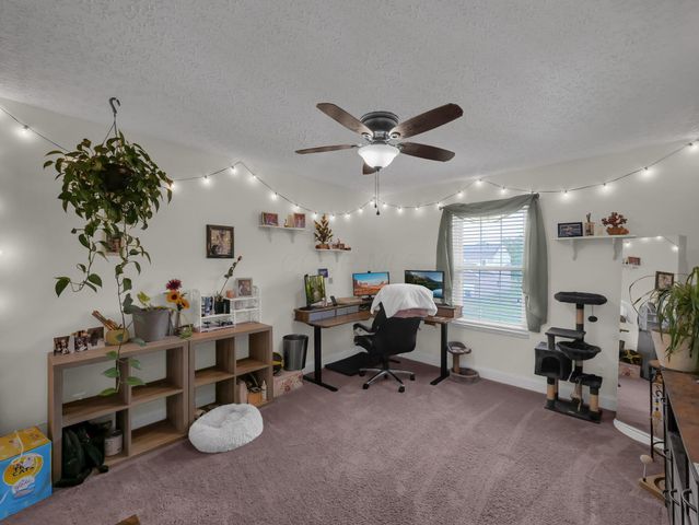 3704 Carlotta Street, Grove City, OH 43123