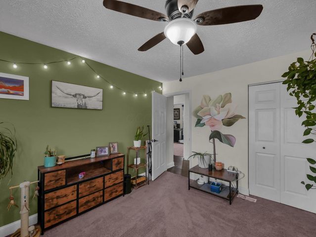 3704 Carlotta Street, Grove City, OH 43123