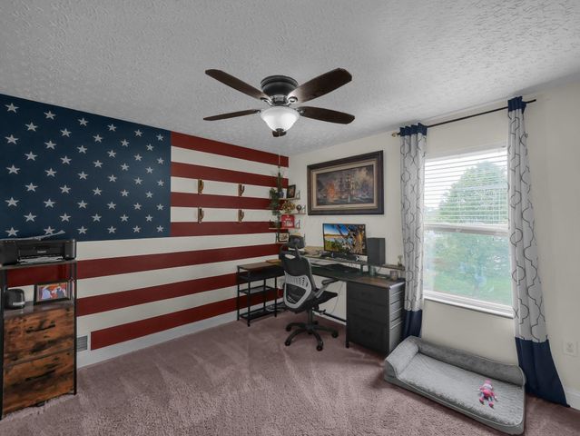 3704 Carlotta Street, Grove City, OH 43123