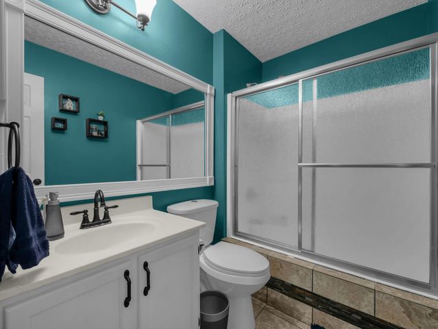 3704 Carlotta Street, Grove City, OH 43123