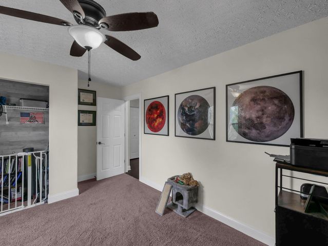 3704 Carlotta Street, Grove City, OH 43123