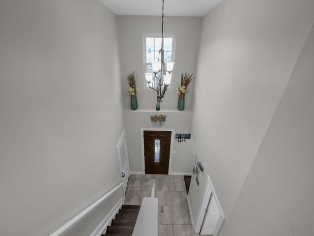 3704 Carlotta Street, Grove City, OH 43123