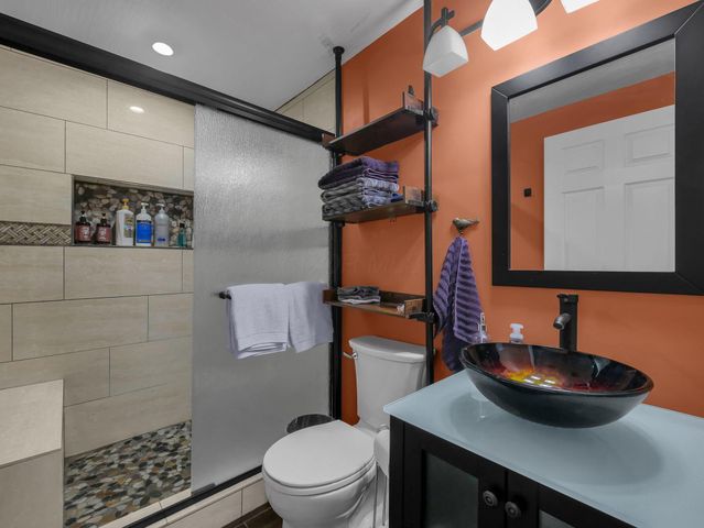 3704 Carlotta Street, Grove City, OH 43123