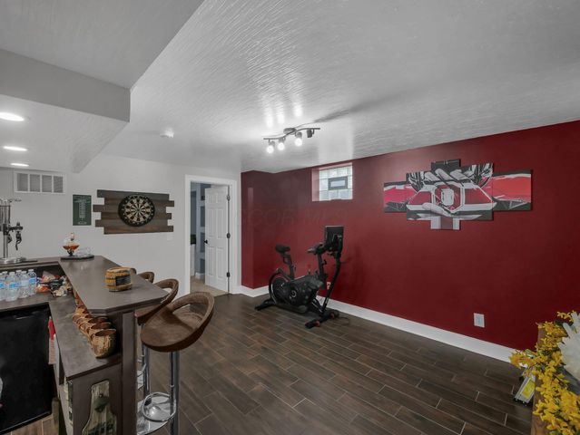 3704 Carlotta Street, Grove City, OH 43123