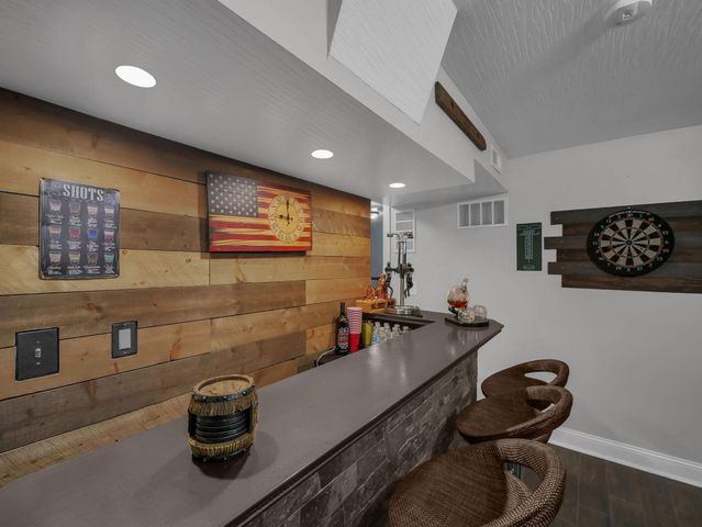 3704 Carlotta Street, Grove City, OH 43123