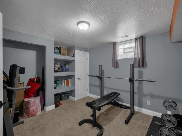 3704 Carlotta Street, Grove City, OH 43123