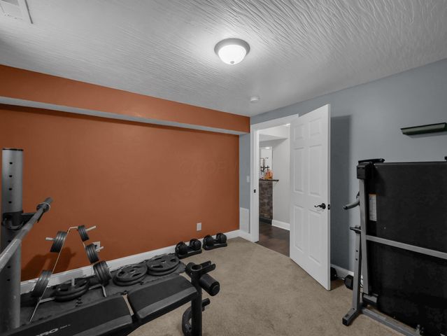 3704 Carlotta Street, Grove City, OH 43123