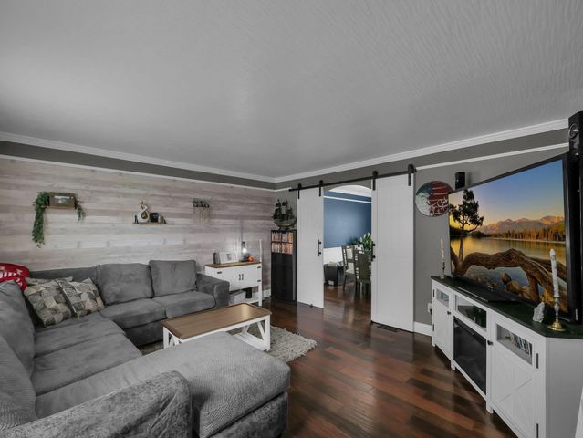 3704 Carlotta Street, Grove City, OH 43123