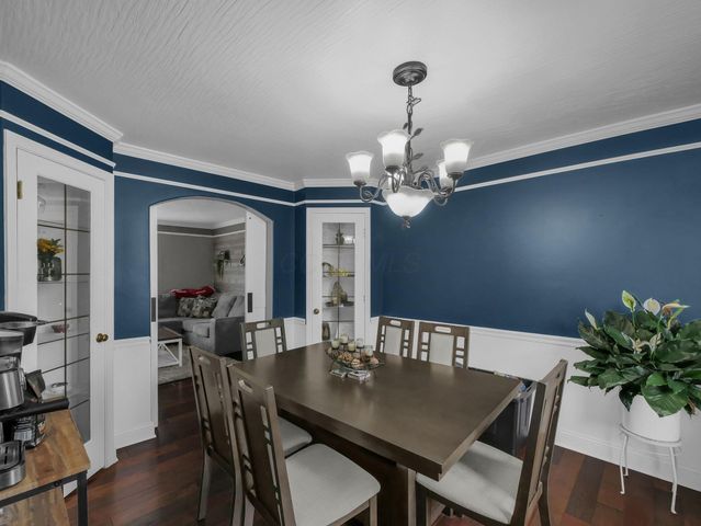 3704 Carlotta Street, Grove City, OH 43123