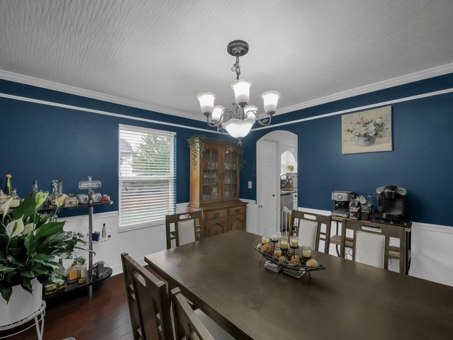 3704 Carlotta Street, Grove City, OH 43123