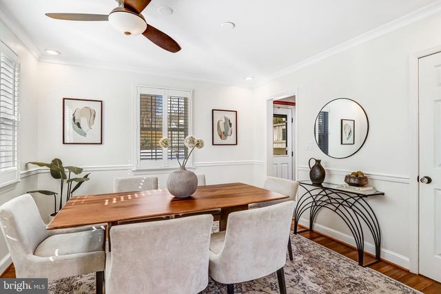 2708 SYCAMORE ST, Alexandria, VA 22305