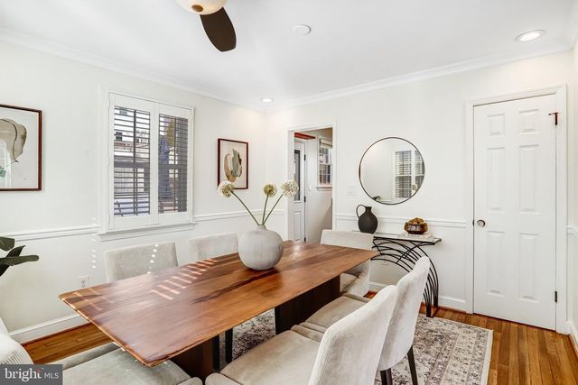 2708 SYCAMORE ST, Alexandria, VA 22305