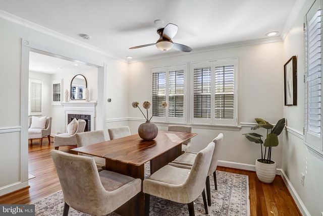 2708 SYCAMORE ST, Alexandria, VA 22305