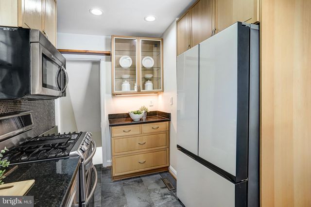 2708 SYCAMORE ST, Alexandria, VA 22305