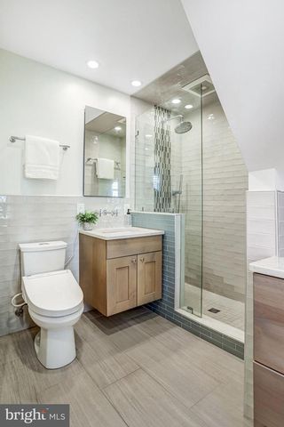 2708 SYCAMORE ST, Alexandria, VA 22305