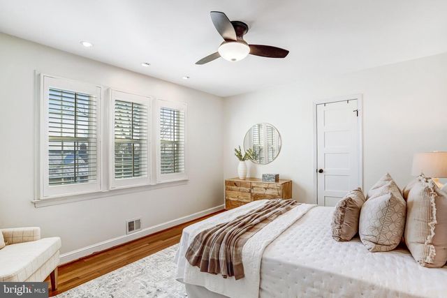 2708 SYCAMORE ST, Alexandria, VA 22305