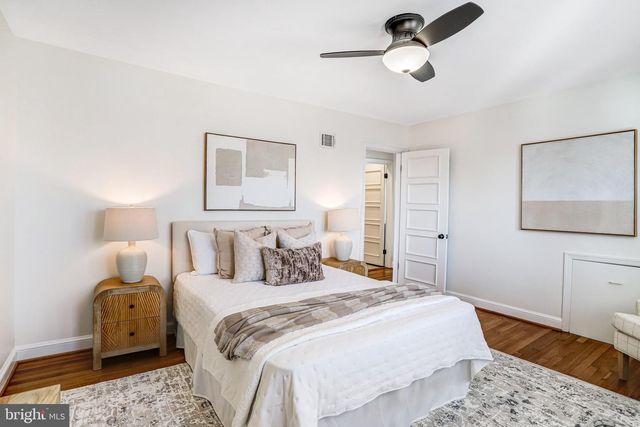 2708 SYCAMORE ST, Alexandria, VA 22305