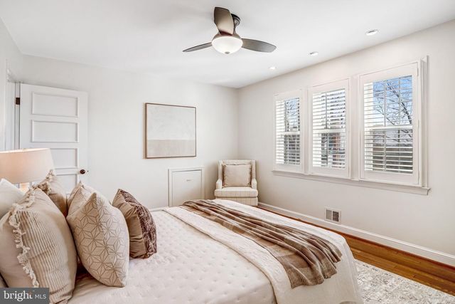 2708 SYCAMORE ST, Alexandria, VA 22305