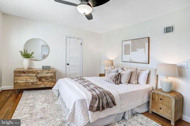 2708 SYCAMORE ST, Alexandria, VA 22305